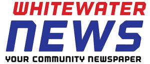 Whitewater News Serving the Whitewater Region Whitewater News Serving the Whitewater Region